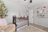 199 County Road 4933 - Photo 14