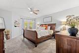 199 County Road 4933 - Photo 15