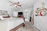 199 County Road 4933 - Photo 17