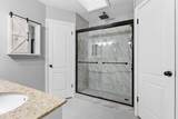 199 County Road 4933 - Photo 18