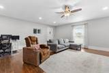 199 County Road 4933 - Photo 22