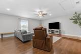 199 County Road 4933 - Photo 23