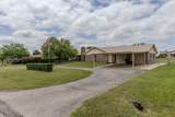 199 County Road 4933 - Photo 24