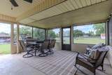 199 County Road 4933 - Photo 25