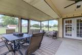 199 County Road 4933 - Photo 26