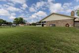 199 County Road 4933 - Photo 27