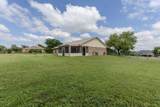 199 County Road 4933 - Photo 28
