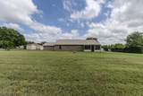 199 County Road 4933 - Photo 29