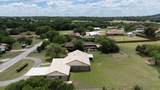 199 County Road 4933 - Photo 30