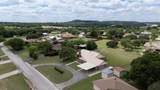 199 County Road 4933 - Photo 31