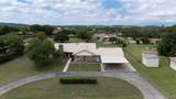 199 County Road 4933 - Photo 32