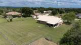 199 County Road 4933 - Photo 34