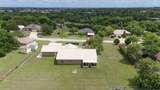 199 County Road 4933 - Photo 35