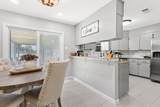 199 County Road 4933 - Photo 8