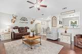 199 County Road 4933 - Photo 9