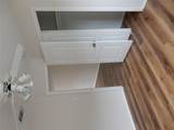 306 Crossland Cv - Photo 11