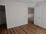 306 Crossland Cv - Photo 12