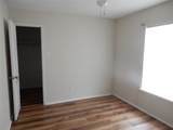 306 Crossland Cv - Photo 14