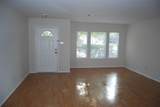 306 Crossland Cv - Photo 2