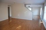 306 Crossland Cv - Photo 3