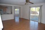 306 Crossland Cv - Photo 5