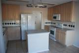 306 Crossland Cv - Photo 7