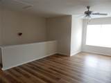 306 Crossland Cv - Photo 9
