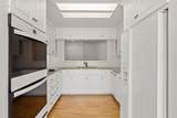 625 Horseshoe Bay Blvd - Photo 11