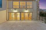 625 Horseshoe Bay Blvd - Photo 33