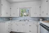 1121 Lexington St - Photo 10