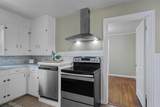 1121 Lexington St - Photo 11