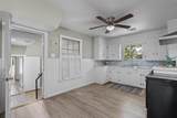 1121 Lexington St - Photo 12