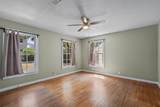1121 Lexington St - Photo 13
