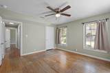1121 Lexington St - Photo 14