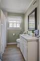 1121 Lexington St - Photo 15