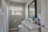 1121 Lexington St - Photo 16
