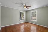 1121 Lexington St - Photo 17