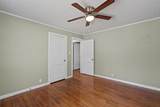 1121 Lexington St - Photo 18