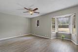 1121 Lexington St - Photo 19