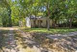 1121 Lexington St - Photo 2