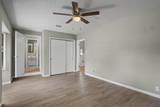1121 Lexington St - Photo 20