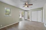 1121 Lexington St - Photo 21