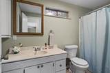 1121 Lexington St - Photo 22
