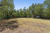 1121 Lexington St - Photo 23