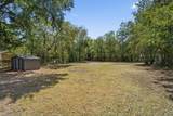 1121 Lexington St - Photo 24