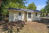 1121 Lexington St - Photo 25