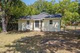 1121 Lexington St - Photo 26