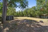 1121 Lexington St - Photo 27