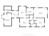 1121 Lexington St - Photo 28