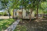 1121 Lexington St - Photo 3